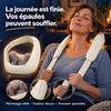 Tous les produits
