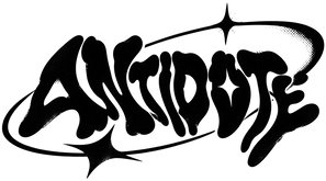 Solenyr